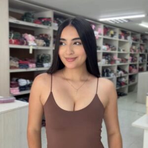 BLUSA 4