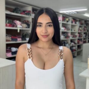 BLUSA 2