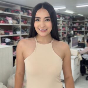 BLUSA 1